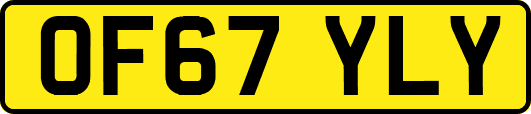 OF67YLY
