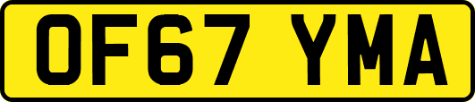 OF67YMA