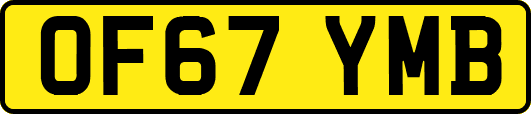 OF67YMB