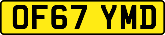 OF67YMD