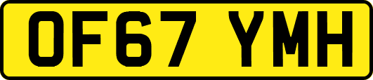 OF67YMH