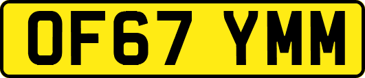OF67YMM