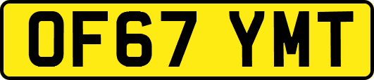 OF67YMT