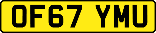 OF67YMU