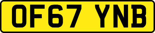 OF67YNB