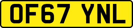 OF67YNL