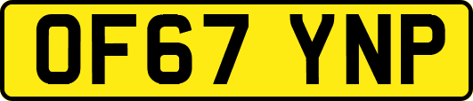 OF67YNP