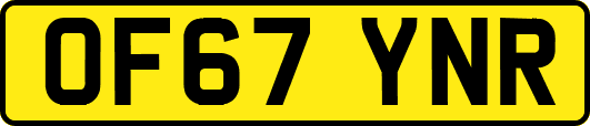 OF67YNR