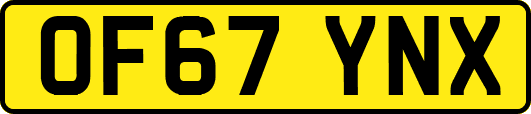 OF67YNX