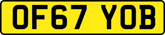 OF67YOB