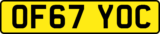 OF67YOC