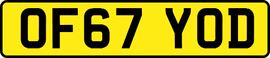 OF67YOD