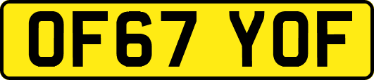 OF67YOF