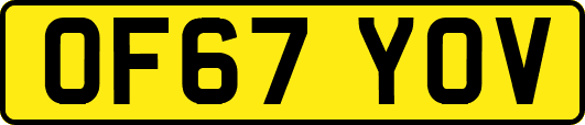 OF67YOV