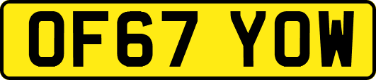 OF67YOW