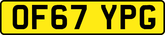 OF67YPG