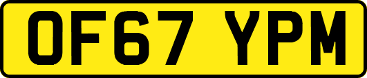 OF67YPM