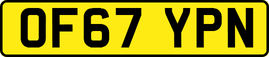 OF67YPN