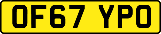 OF67YPO