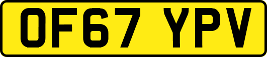 OF67YPV