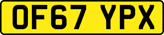 OF67YPX