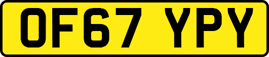 OF67YPY