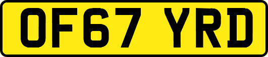 OF67YRD