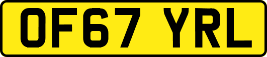 OF67YRL