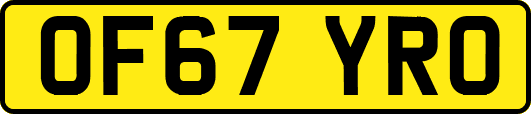OF67YRO