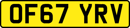 OF67YRV