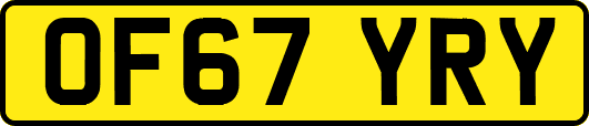 OF67YRY