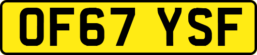 OF67YSF
