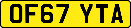 OF67YTA