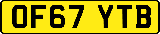 OF67YTB