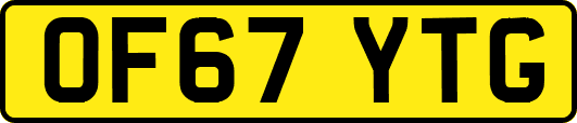 OF67YTG