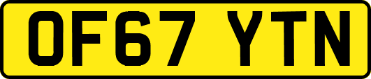 OF67YTN