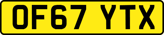 OF67YTX