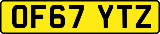 OF67YTZ