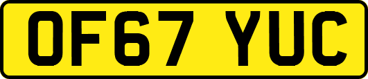 OF67YUC