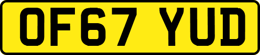 OF67YUD