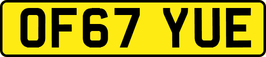 OF67YUE