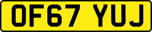 OF67YUJ
