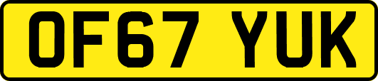 OF67YUK