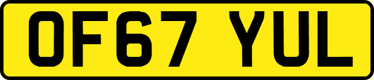 OF67YUL