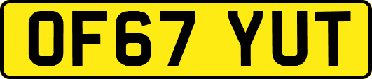 OF67YUT