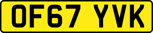 OF67YVK