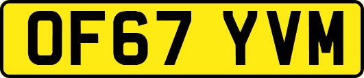 OF67YVM