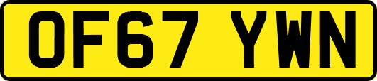 OF67YWN