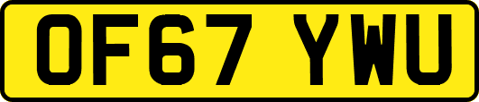 OF67YWU