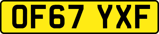 OF67YXF